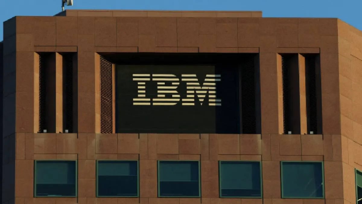 IBM layoffs: 8,000 roles impacted by AI integration