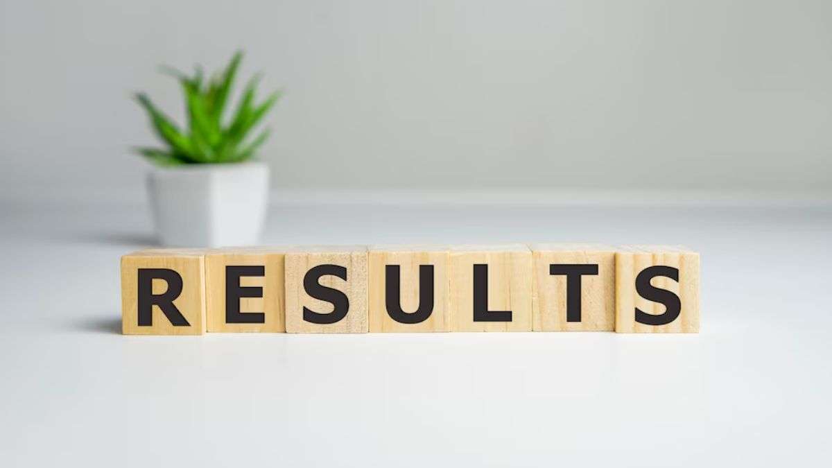 Kerala Plus Two Result 2025: DHSE, VHSE results to be out on this date, how to download