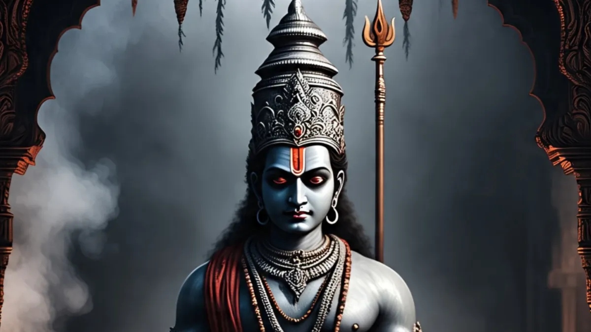 lord shani 1 1748331884