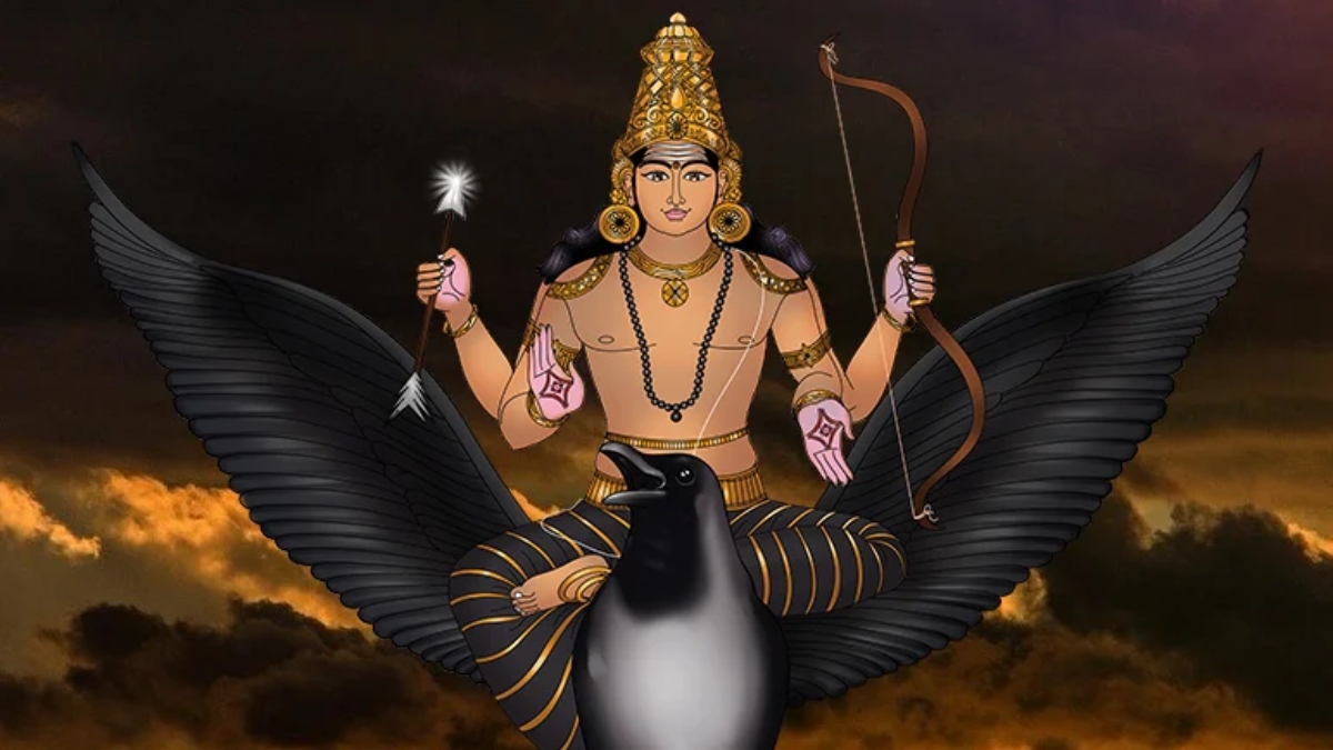 lord shani 1748264935