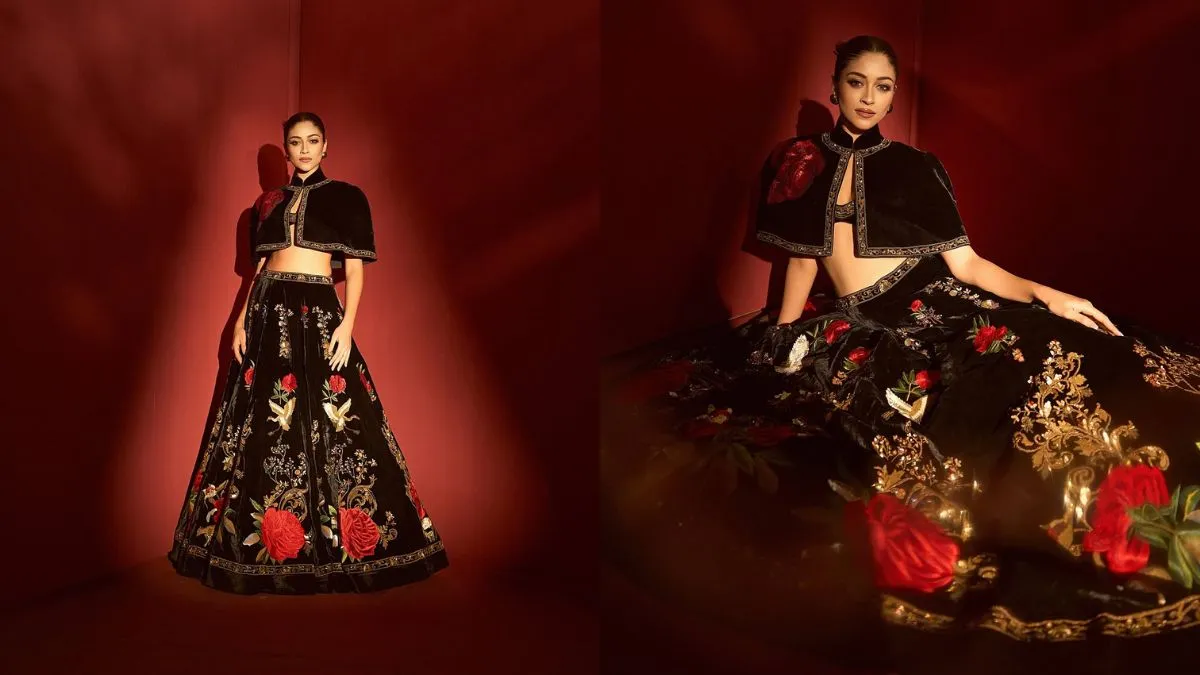 Miss World Pageant: Miss India Nandini Gupta among top four continental ...