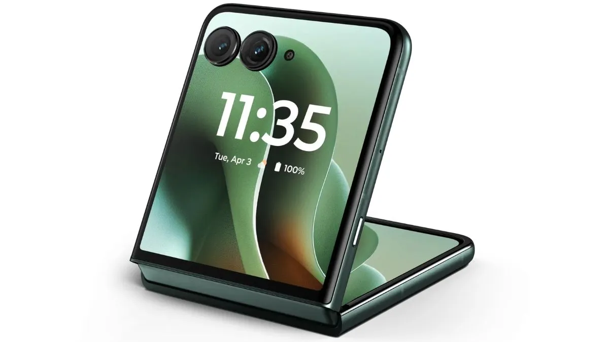 motorola-razr-60-ultra-