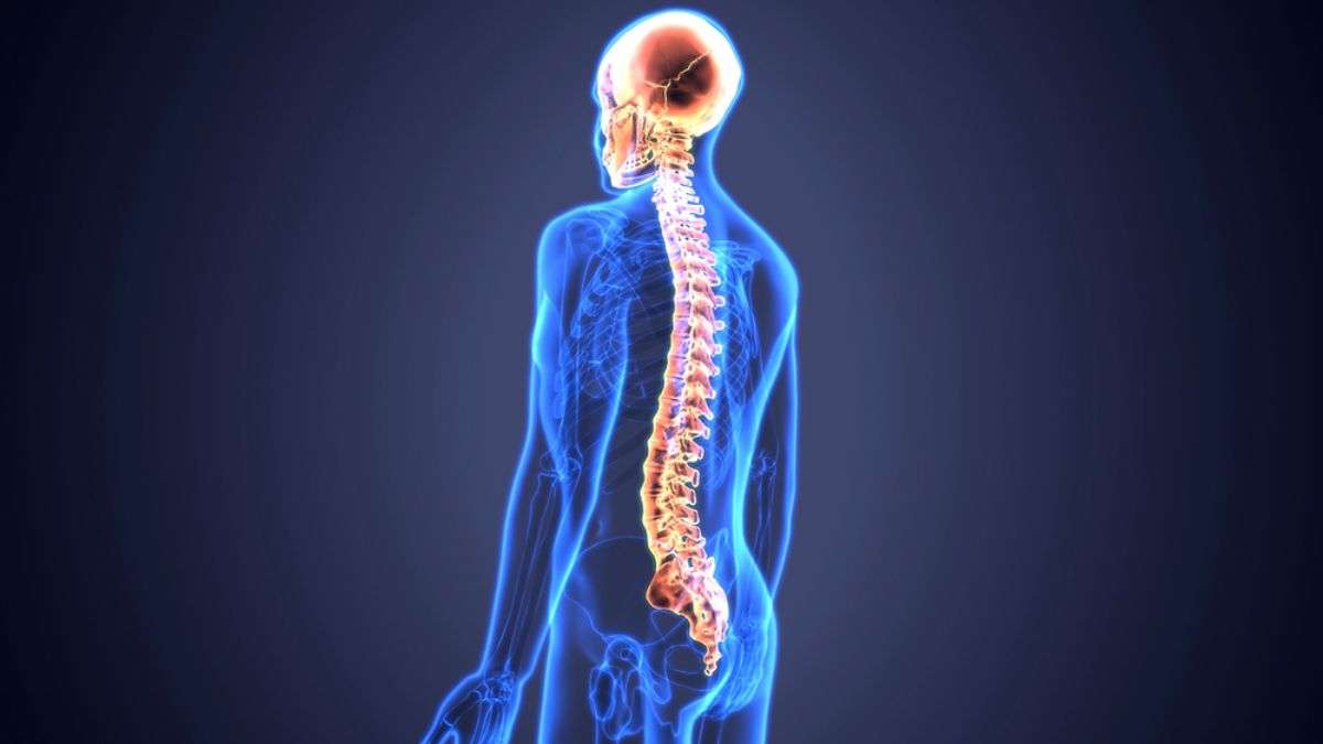 MS in India: Addressing the Invisible Burden of Multiple Sclerosis