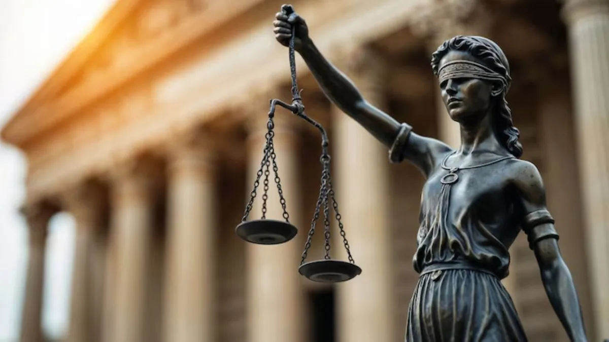 SC agrees to hear plea challenging NEET-PG in 2 shifts