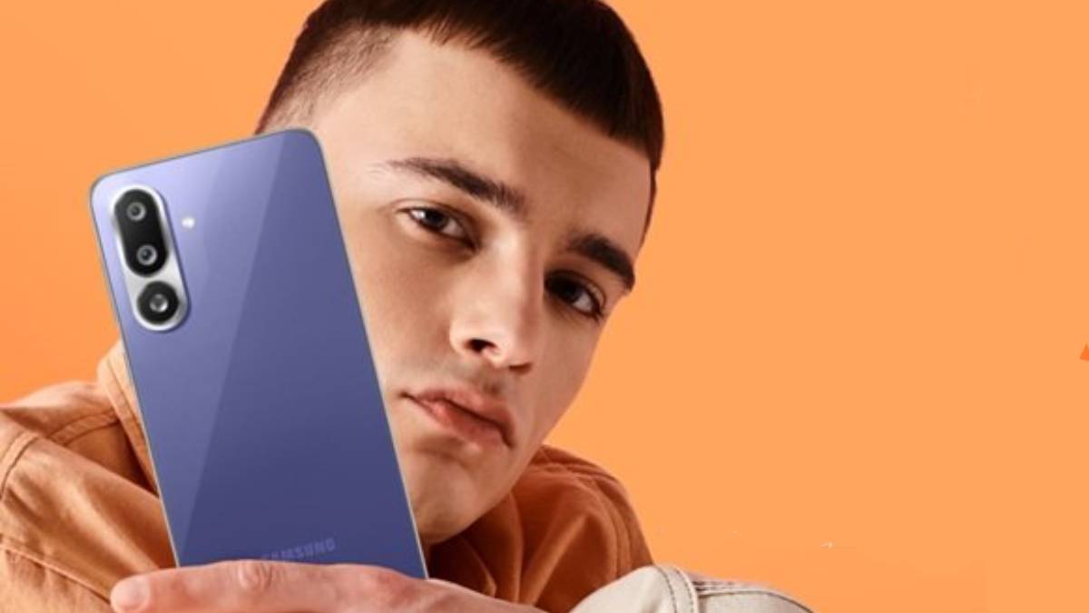 Best Camera Phone Under 30000 :- DSLR की छुट्टी तय, 30 हज़ार से कम में मिल रहे हैं ये धांसू कैमरा स्मार्टफोन !