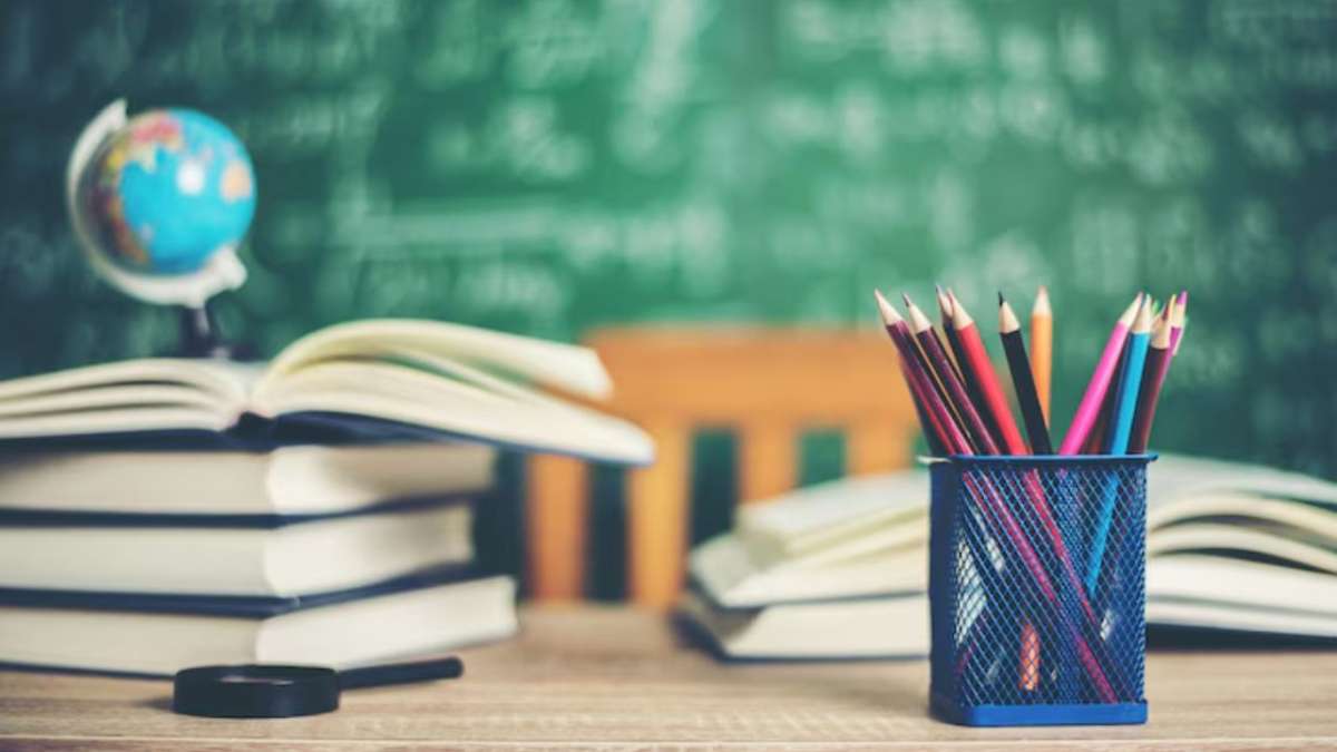 School timings changed in Kashmir amid scorching heat, Check new schedule