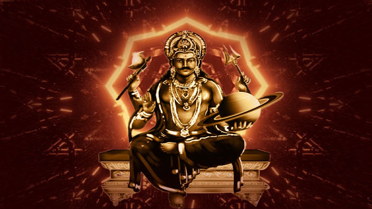 shani 1 1748245522