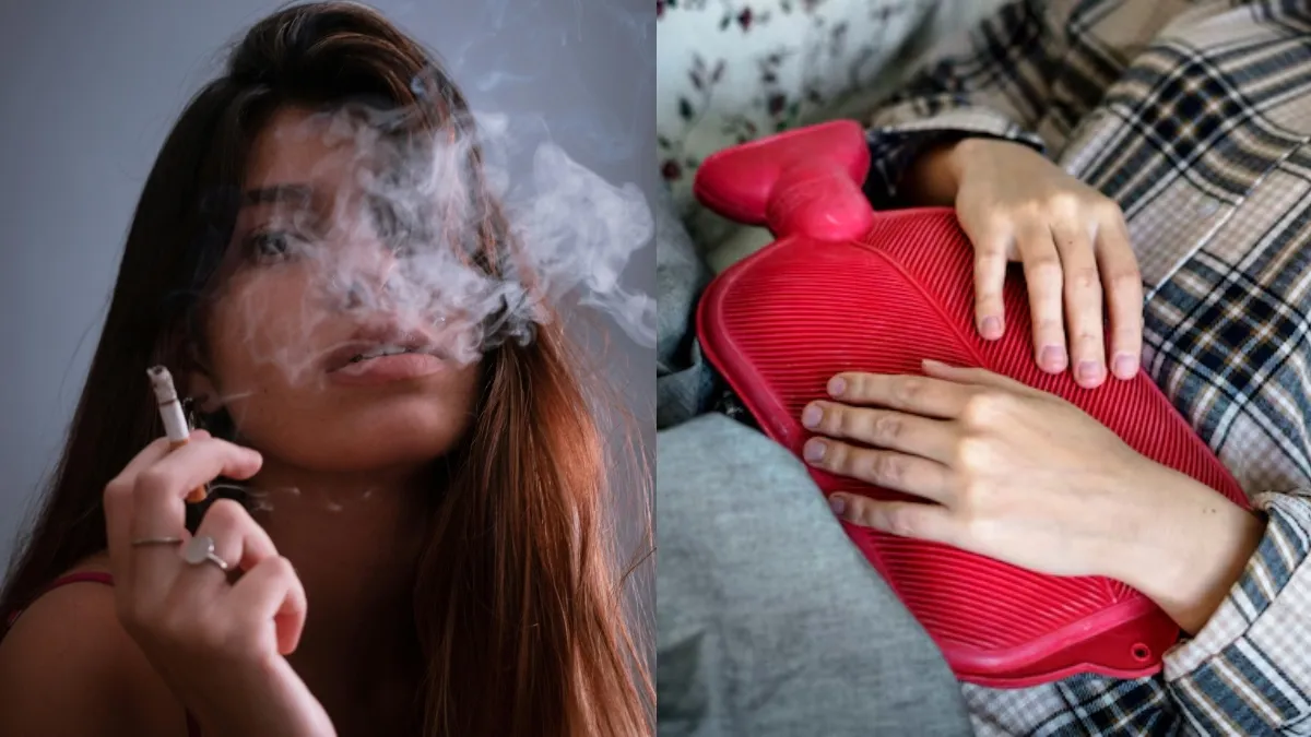 the price of marlboro cigarettes Marlboro Menthol Price USA: Price Factors Explained|Marlboro Menthol Price  Usa
