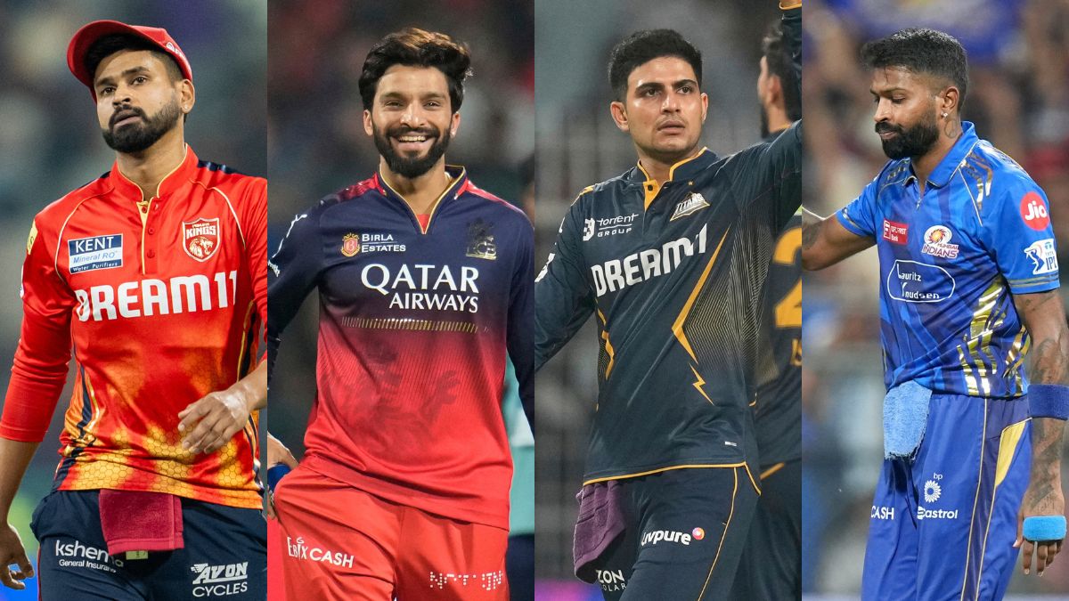 t20 world cup final preview 2025 05 28t130547 1748423995