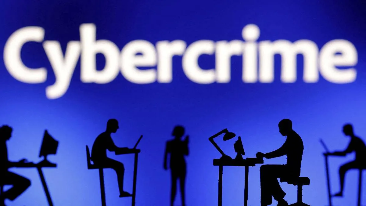 'Trump Hotel Rental' app scam 