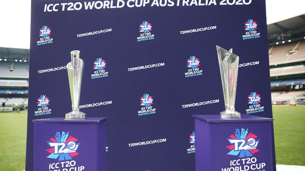 Women's T20 World Cup will be played from June 12 to July 5 next year