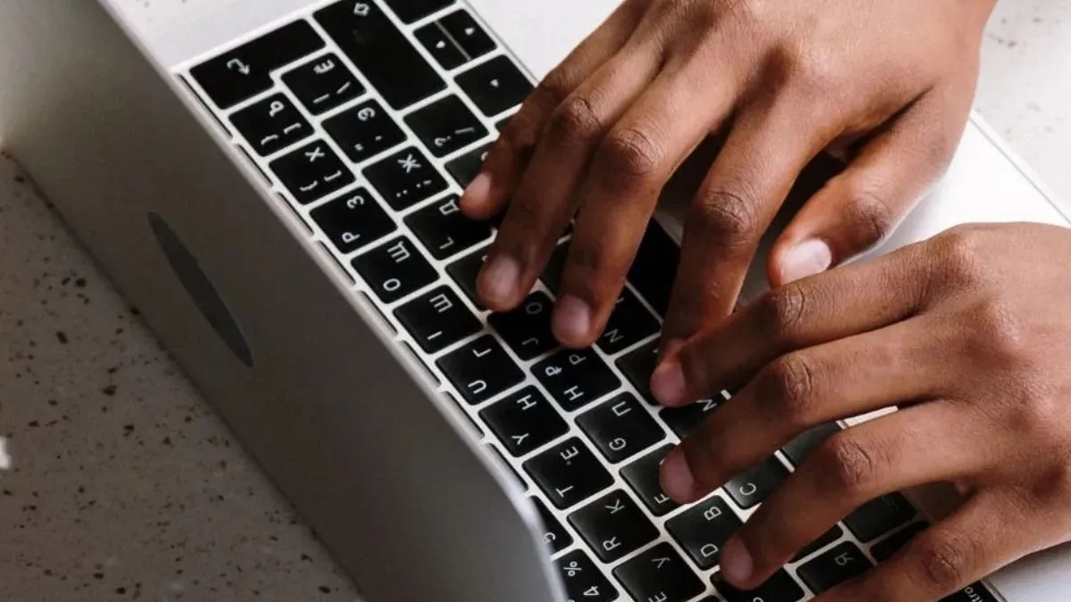 UP Board Exam 2025: Compartment, improvement exam registration begins today