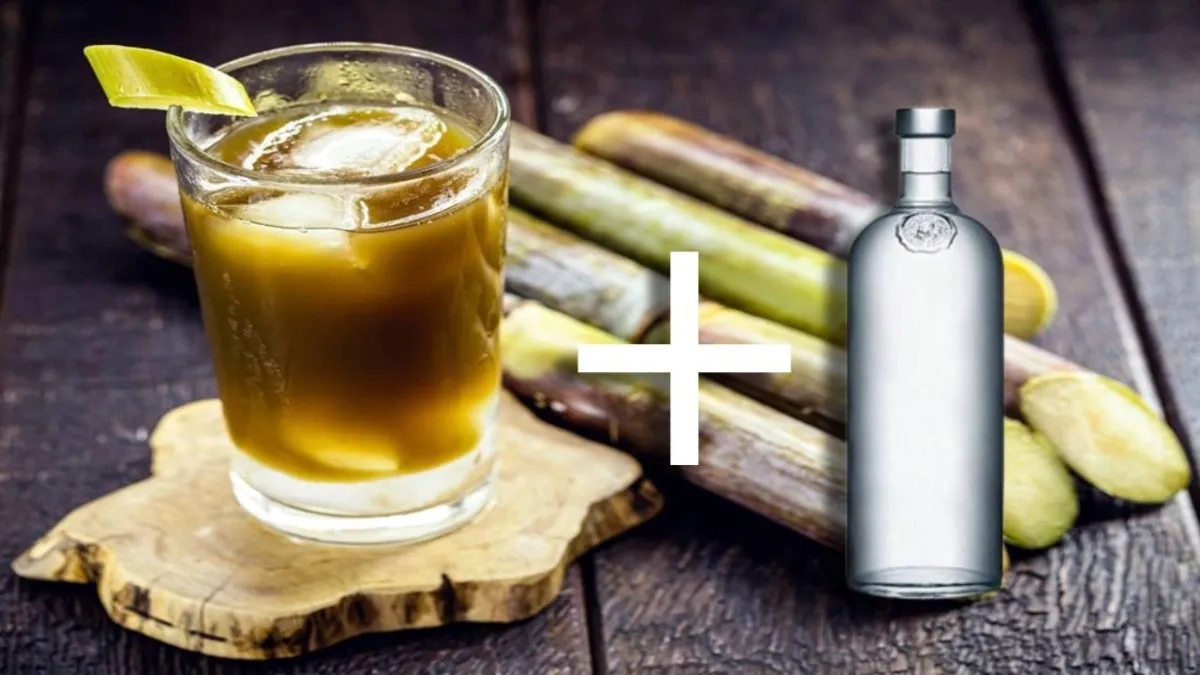 Can You Drink on Antibiotics? The Truth About Mixing Antibiotics and ...