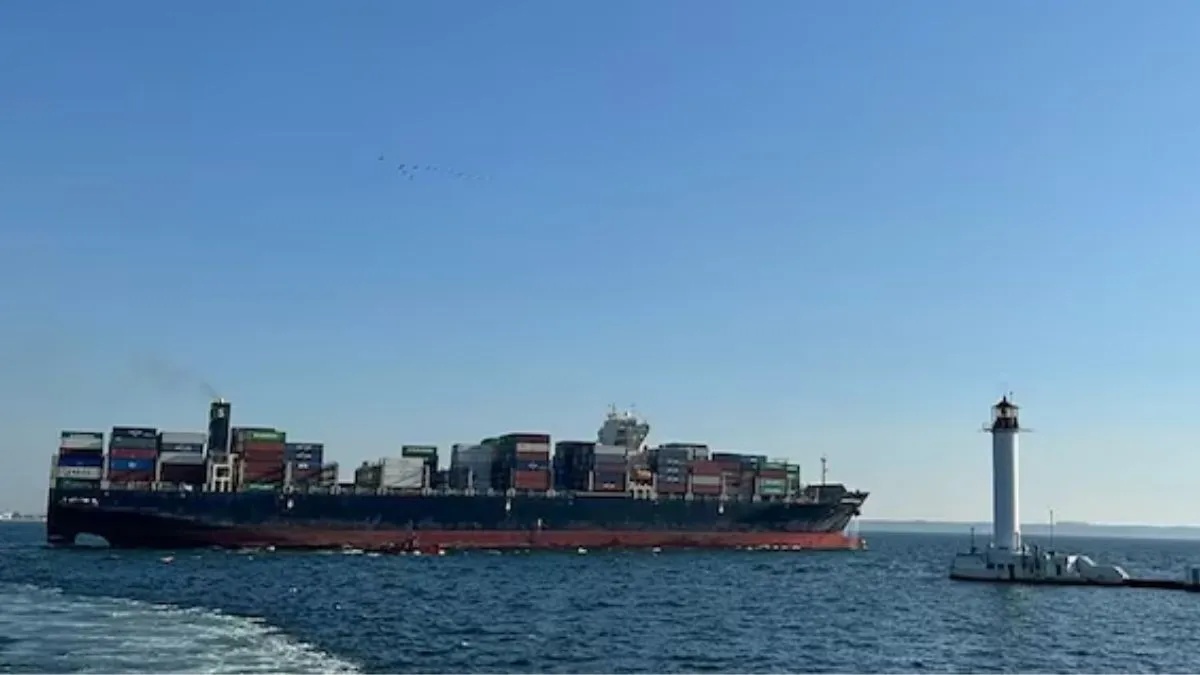 Image used for representational purposes. 