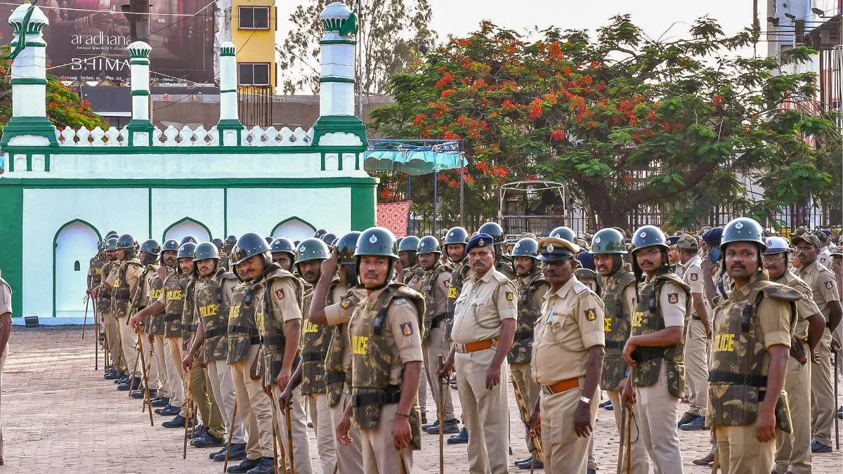 Image used for representative purposes. 