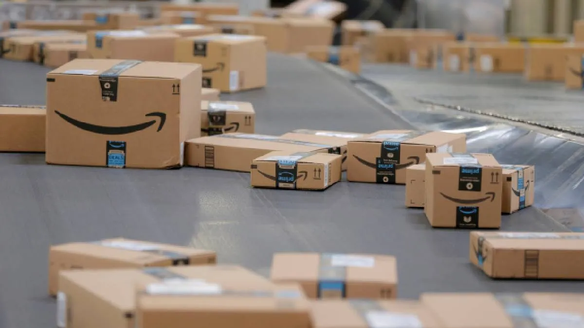 Amazon Prime Day Sales Amazon prime day sales, amazon prime