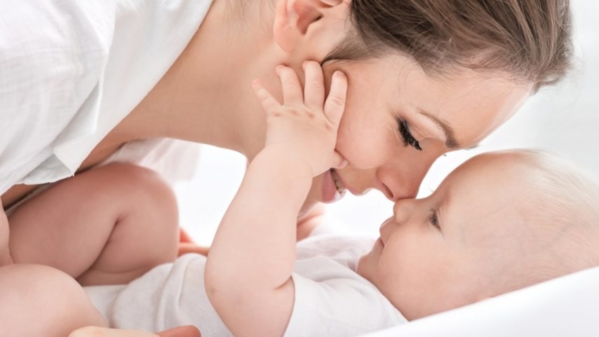 Is IVF Safe? Understanding the Risks and Complications