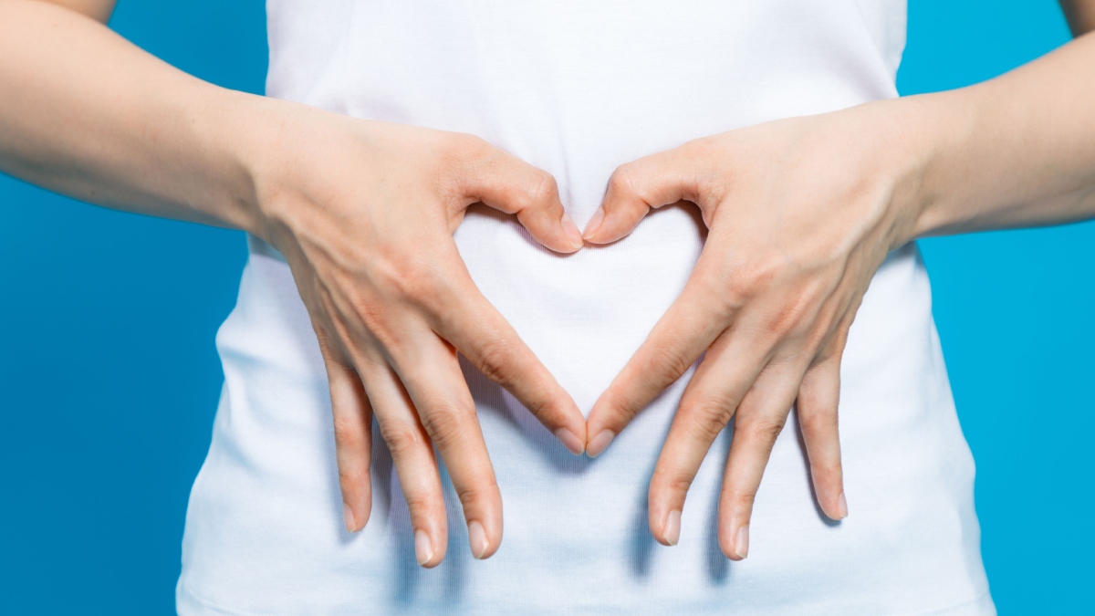 Gastroenterologist advises to consume these two seeds every morning for healthy, happy gut