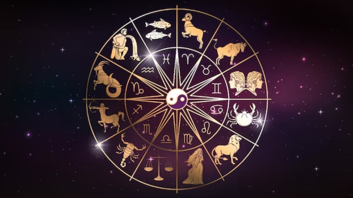Horoscope Today, June 5: Golden day for Libra; know about other zodiac signs