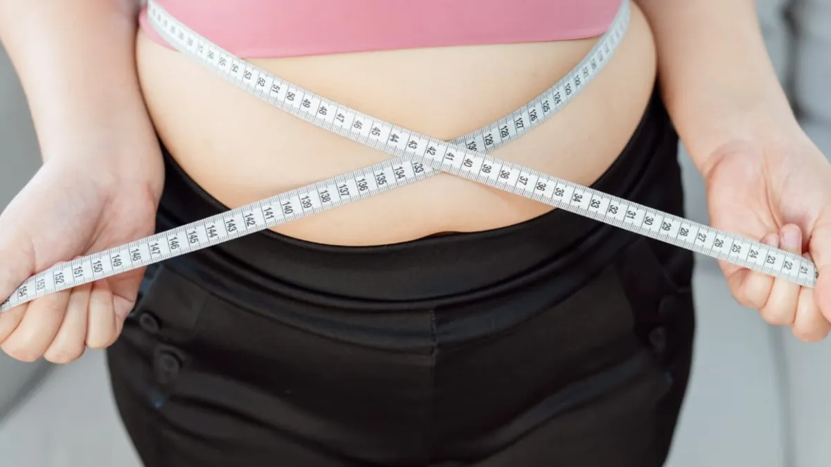Weight Loss Treatments in India