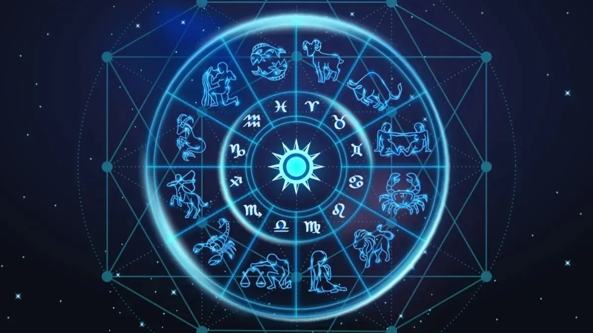 Horoscope Today, June 28: Know about other zodiac signs