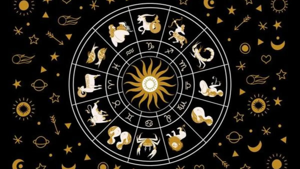 Horoscope Today, June 27: Know about other zodiac sign