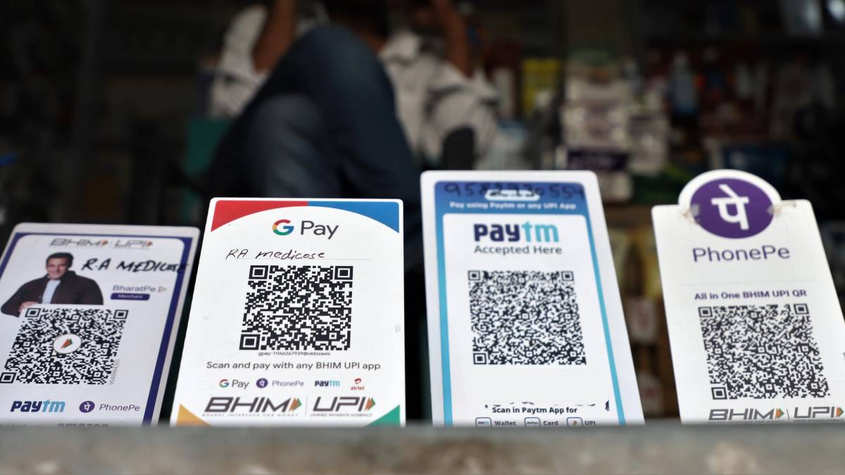 PhonePe, Google Pay, Paytm users: UPI transactions to get faster from June 16