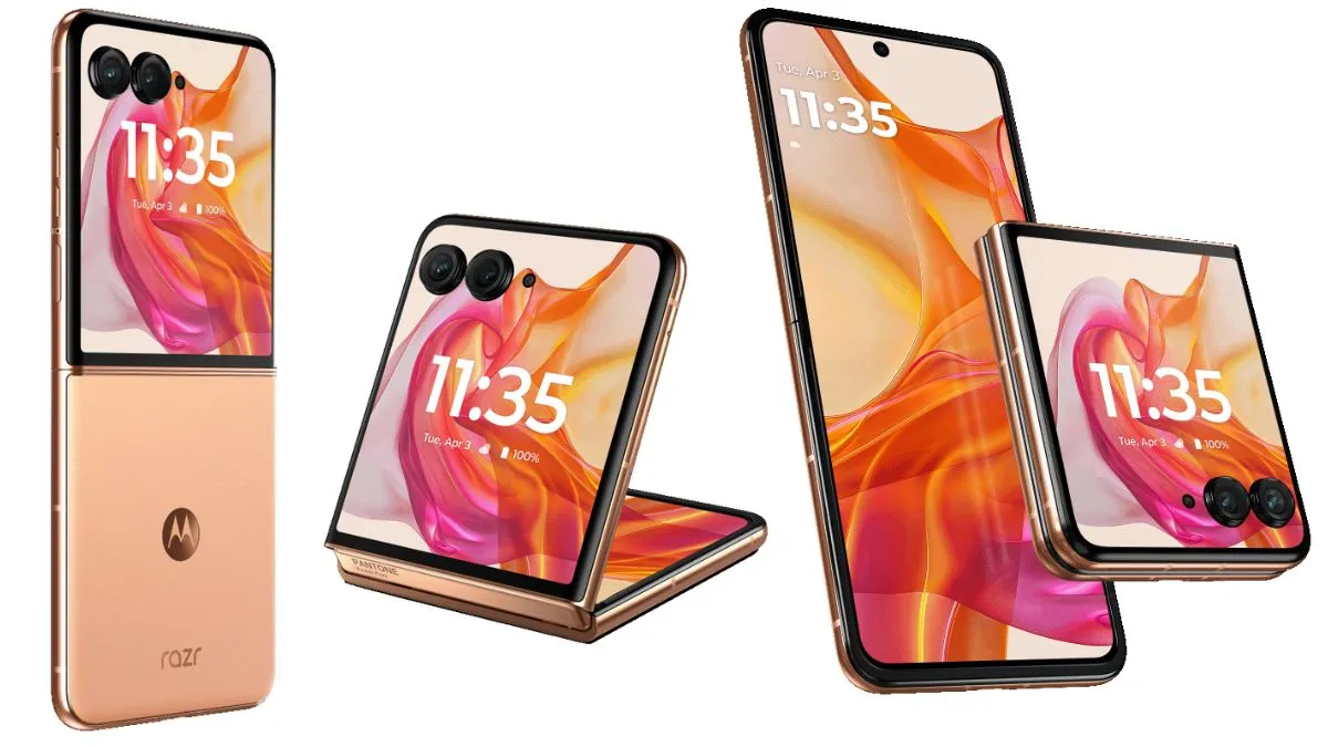 elon-musk-reportedly-on-the-