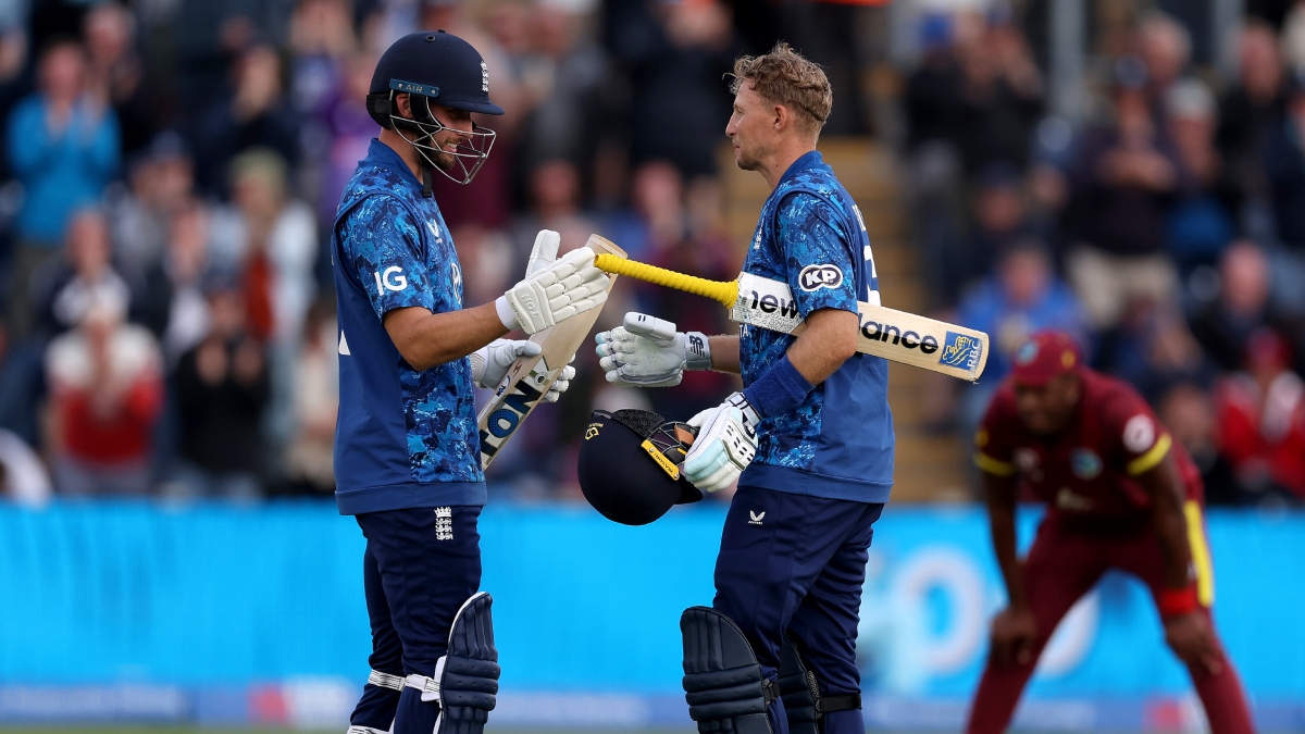ENG vs WI 3rd ODI Dream11 prediction: Best fantasy picks for England vs West Indies match in London