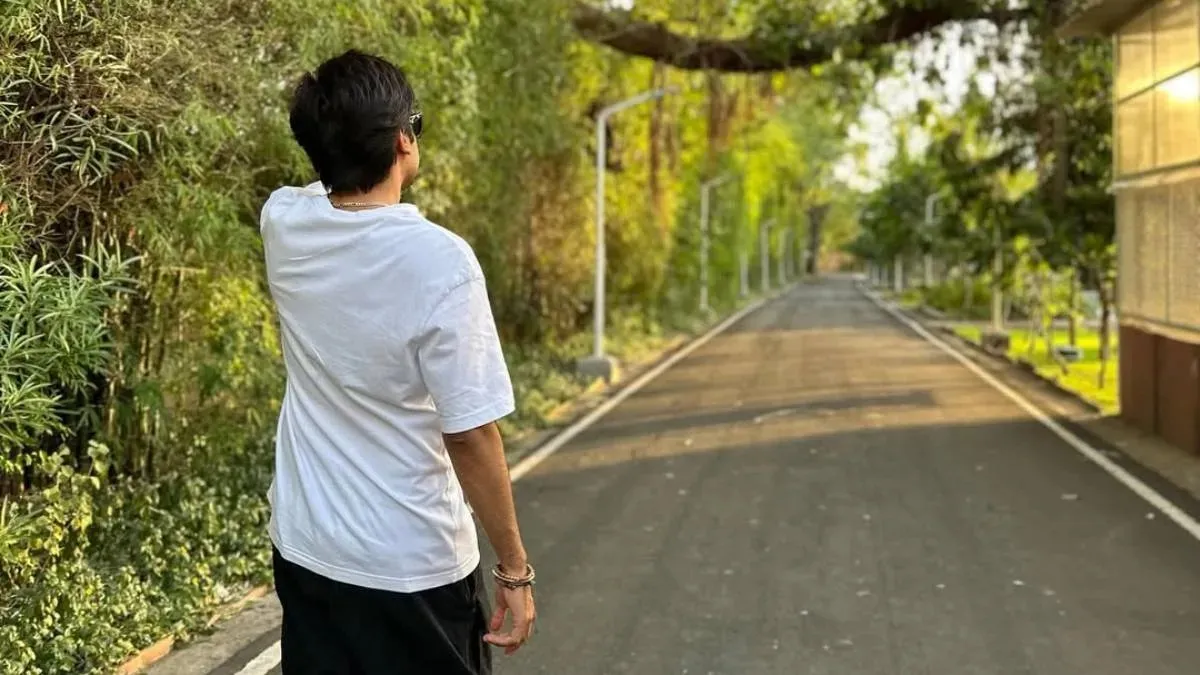 This IITian rejected a high-paying job, earned a living by giving tuition, now rules OTT