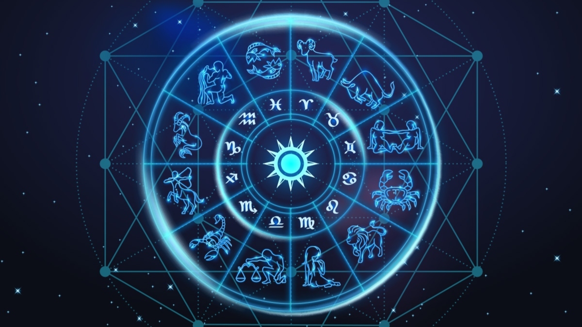 Horoscope Today, June 11: Scorpians to receive good news, know about other zodiac signs