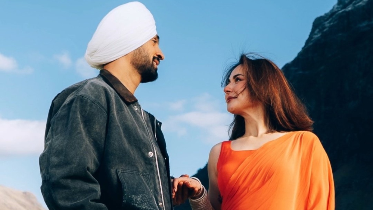 The Real Story Behind Sardaar Ji 3 Kabir Khans Insider Account - 3sg0c44