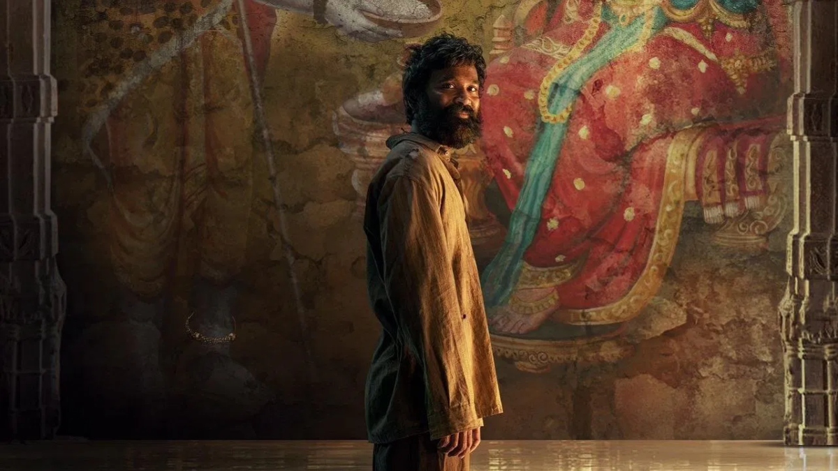 Sekhar Kammula's 'Kuberaa' pre-release event rescheduled due to Air India plane crash in Ahmedabad