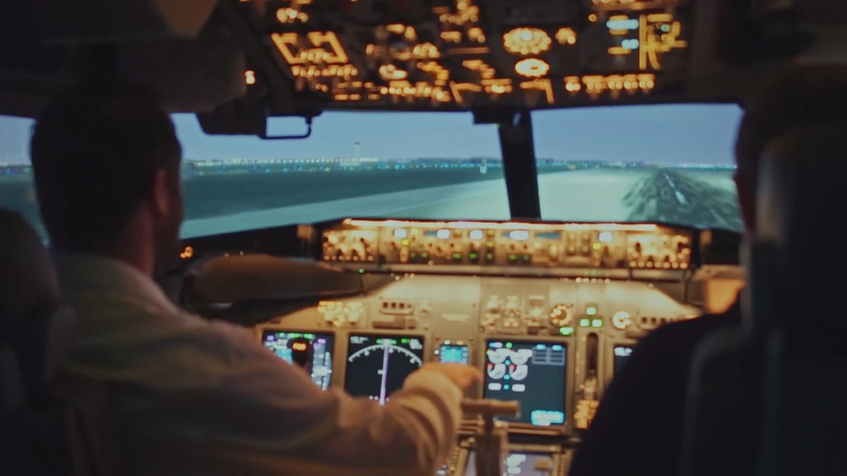 This 1-hour 29-minute film investigates two fatal crashes, know OTT deets here