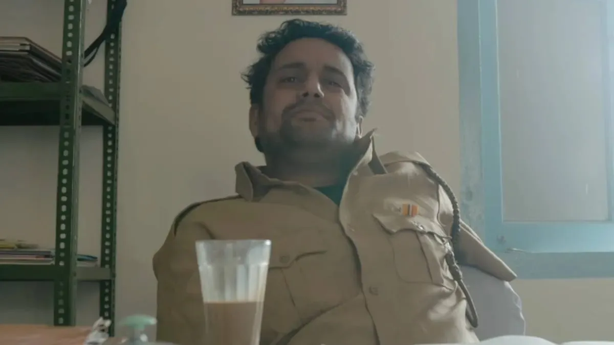 Based on real events, this 9.7 IMDb-rated film is a must-watch: Streaming info inside