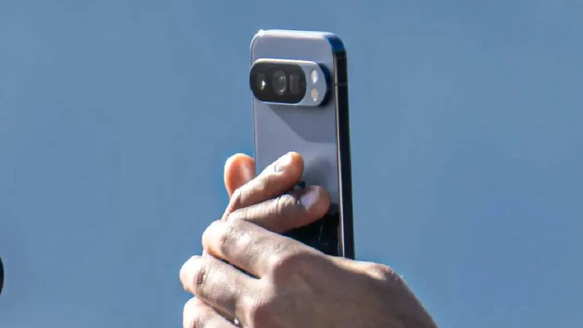 Google Pixel 10, google, pixel 10