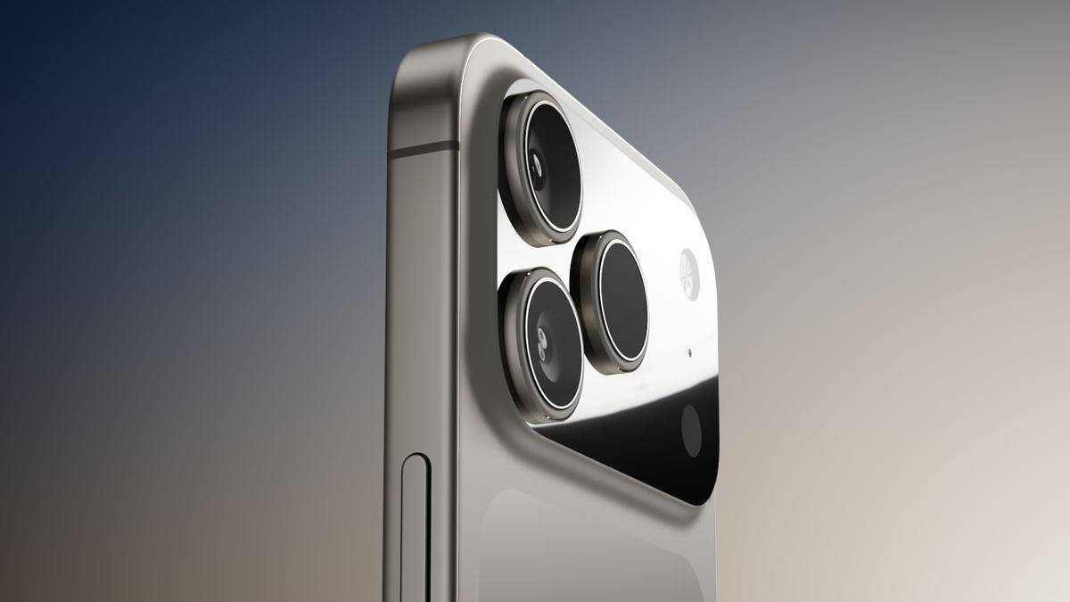 Apple iPhone 17 Air, Pro and Pro Max may launch in September: Here's what's new
