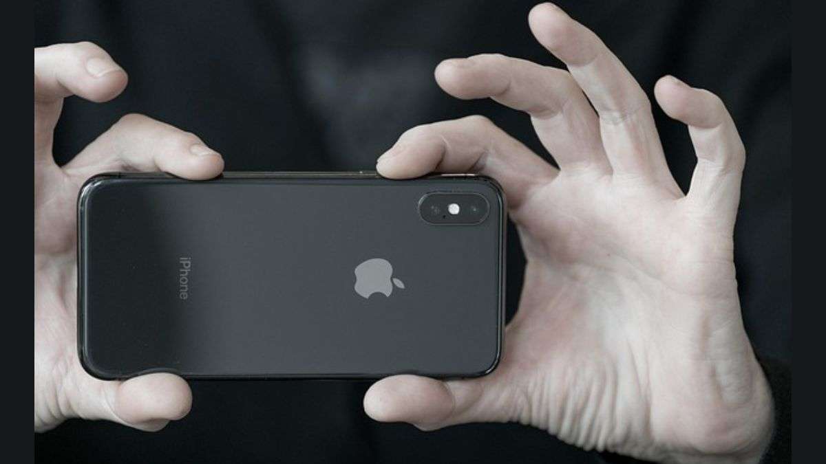 5 old iPhones can make you Rich in 2025: Check resale value in India