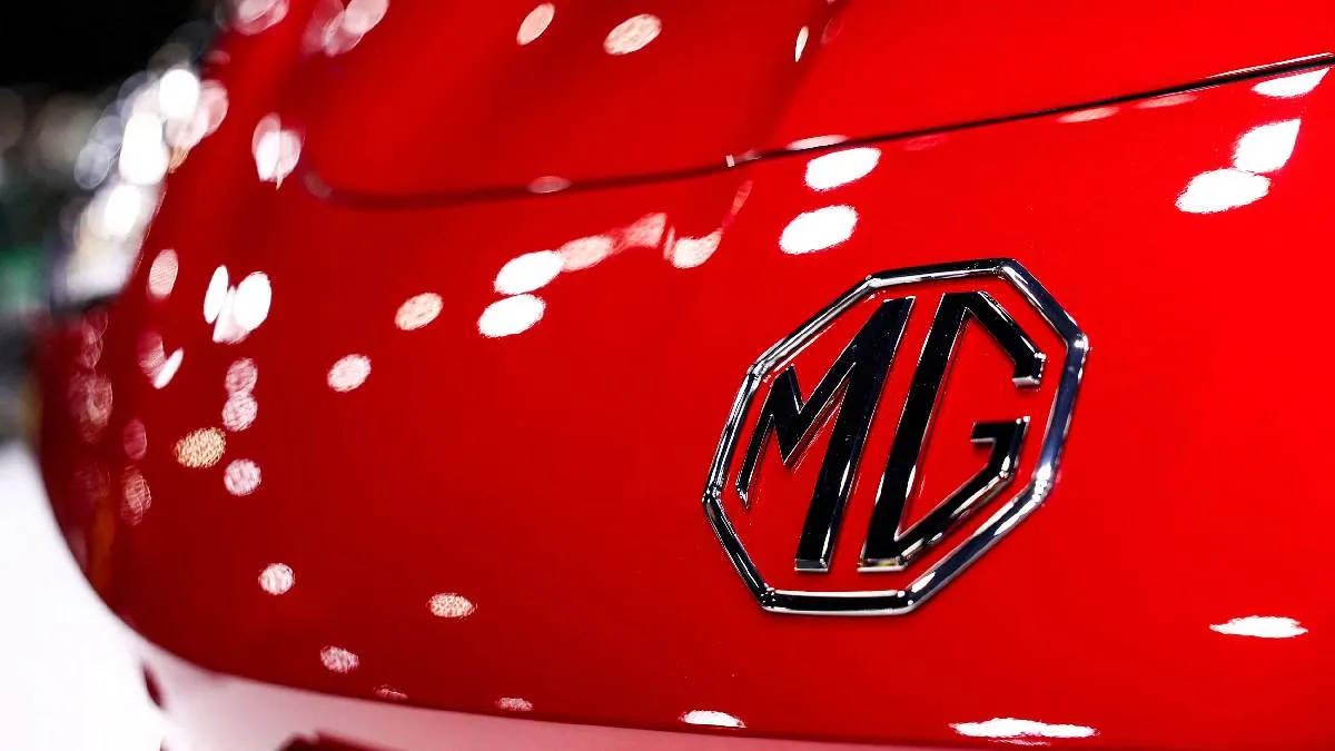 JSW MG Motor India to hike vehicle prices from July