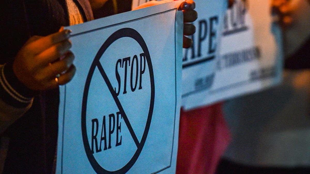'Forceful penetration, bite marks': Medical examination validates gang rape allegation by Kolkata law student