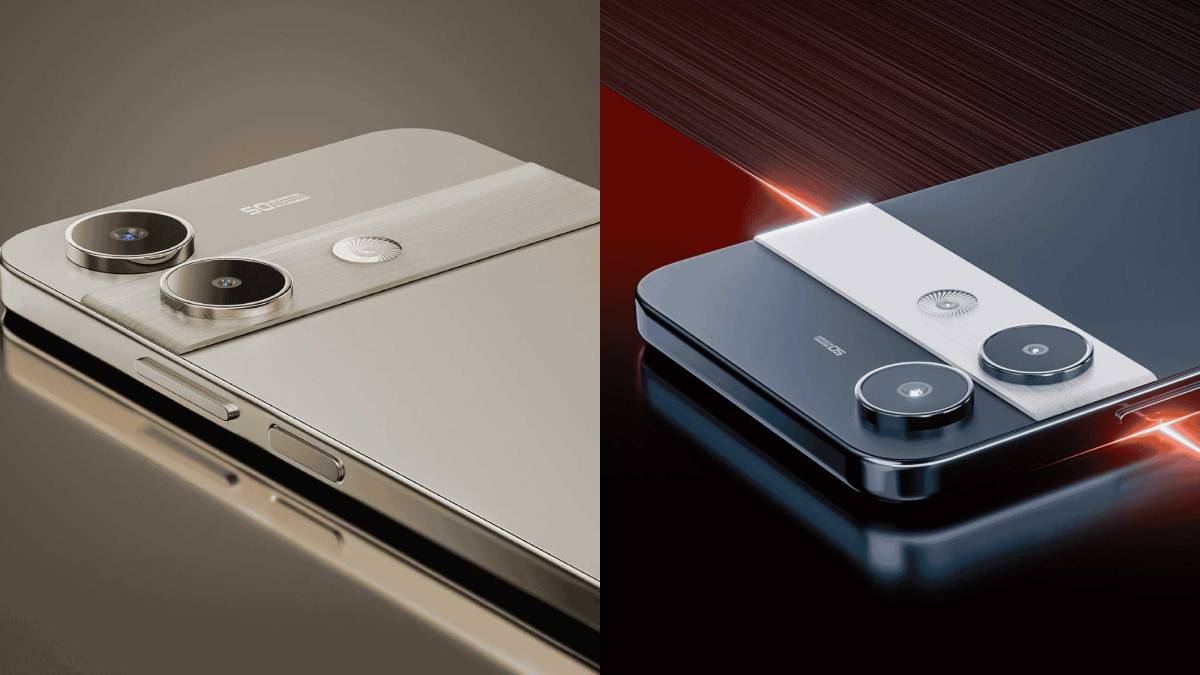 5G Smartphone with 5000mAh battery debuts under Rs 8,000; Indian brand challenges Chinese rivals