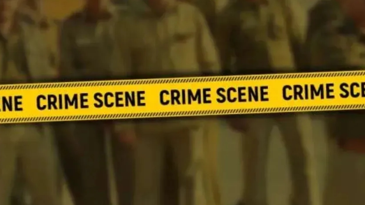 Lucknow cloth merchant, wife, and teen daughter die by suicide; note mentions debt