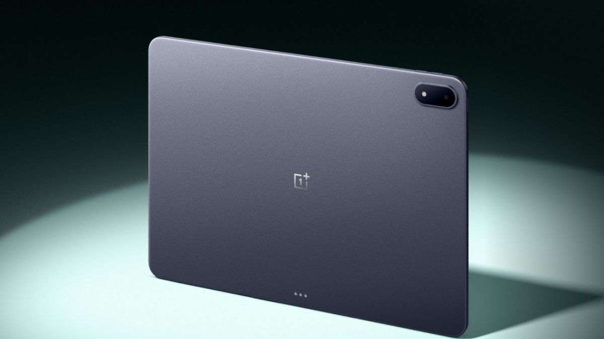 Oneplus Pad 3 美品 ブルー 12/256GB キーボード付 Oneplus Pad 3 美品 ブルー 12/256GB キーボード付