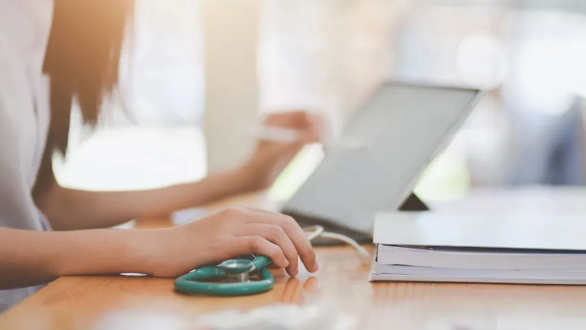 Representative image Representative image