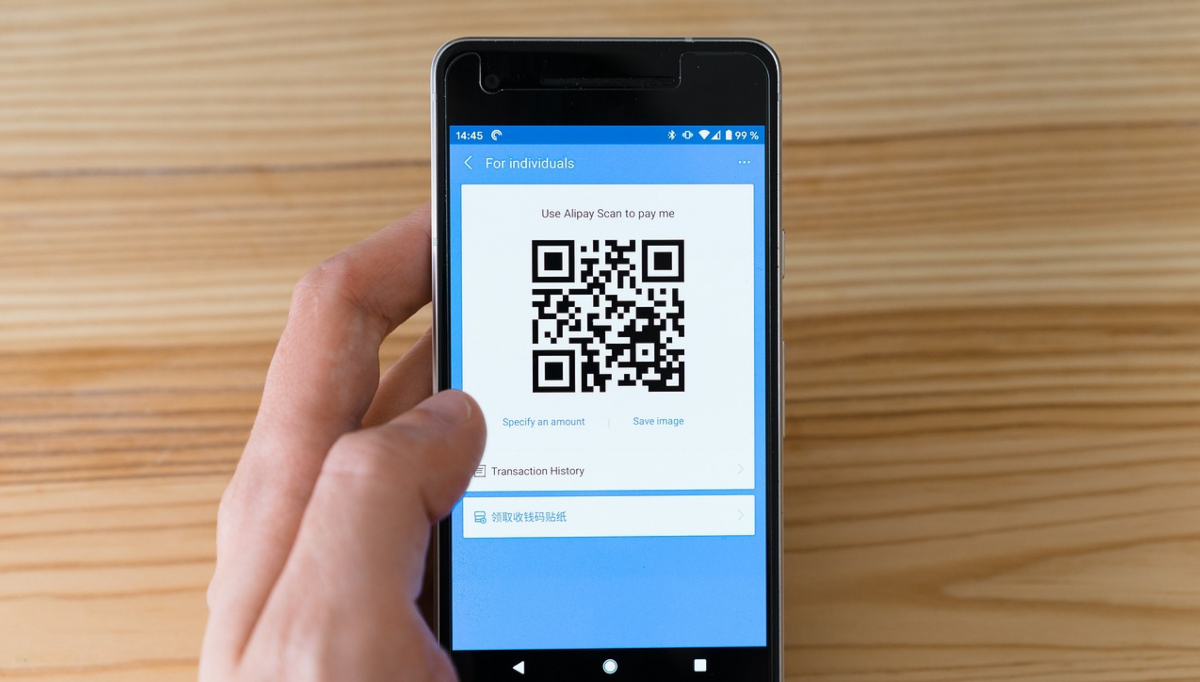 Will UPI transactions be costly? Govt may consider charges on payment above THIS amount - Check details