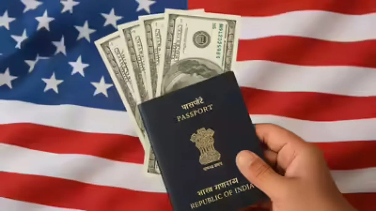 Image used for representational purposes.