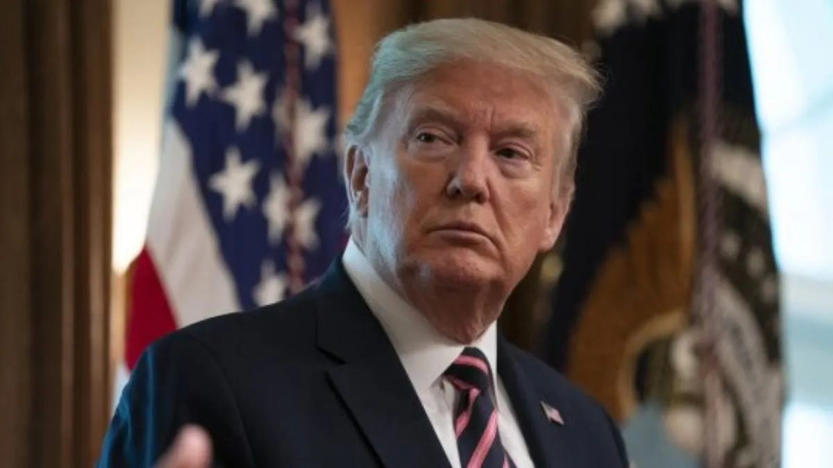 US State Department to terminate over 1,300 diplomats, civil servants ...