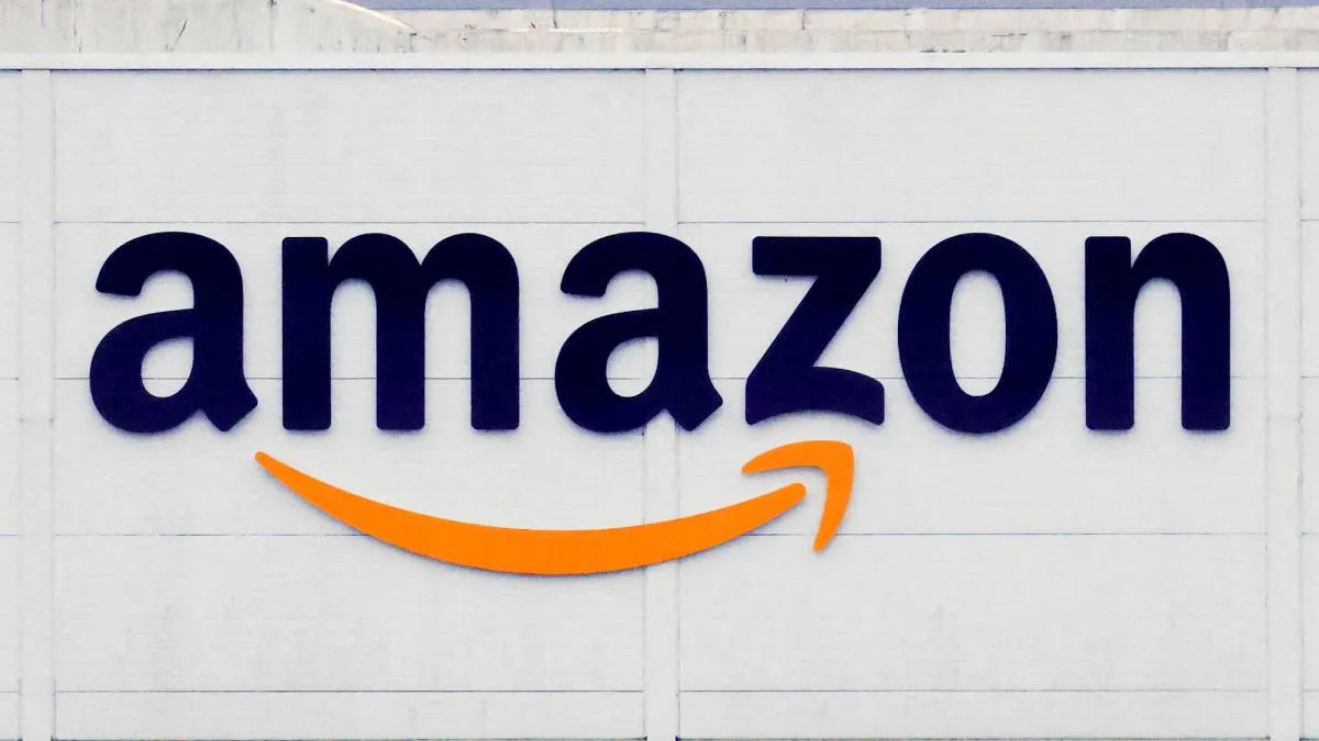 Amazon layoffs 100+ AWS employees as AI restructuring hits tech jobs
