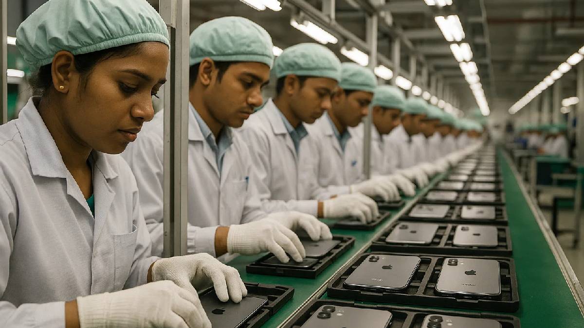 https://resize.indiatvnews.com/en/resize/newbucket/1200_-/2025/07/apple-has-backup-plans-for-leaving-chinese-techies-1752230511.jpg