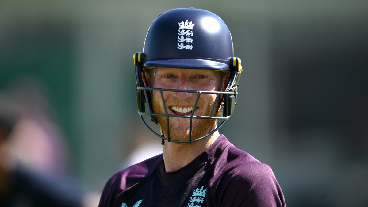 IND vs ENG 3rd Test: Ben Stokes says returning Jofra Archer ready for Test  cricket | Cricket News – India TV